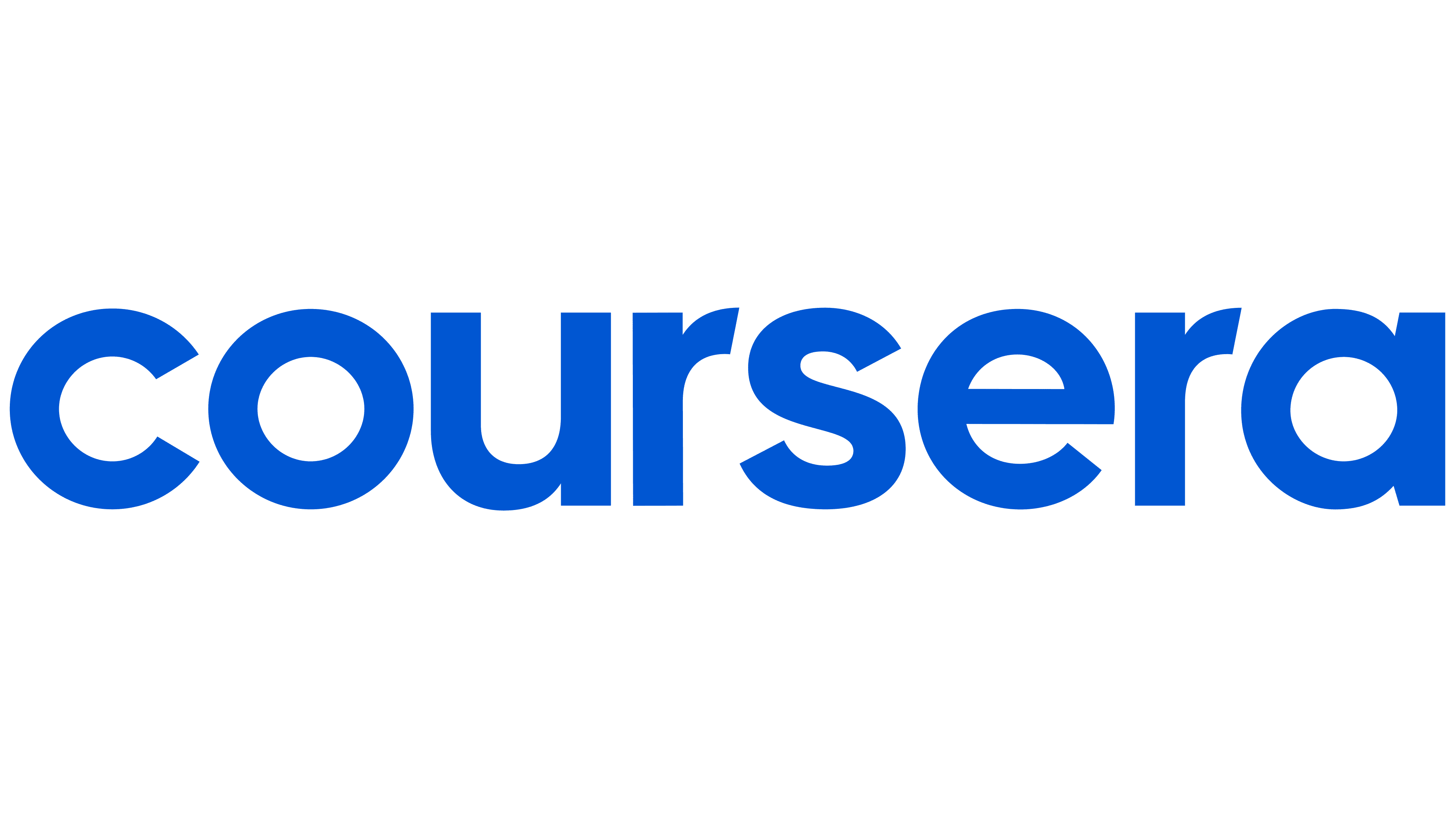 Supervised Machine Learning: Regression and Classification
