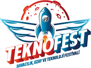 TEKNOFEST Finalist Certificate