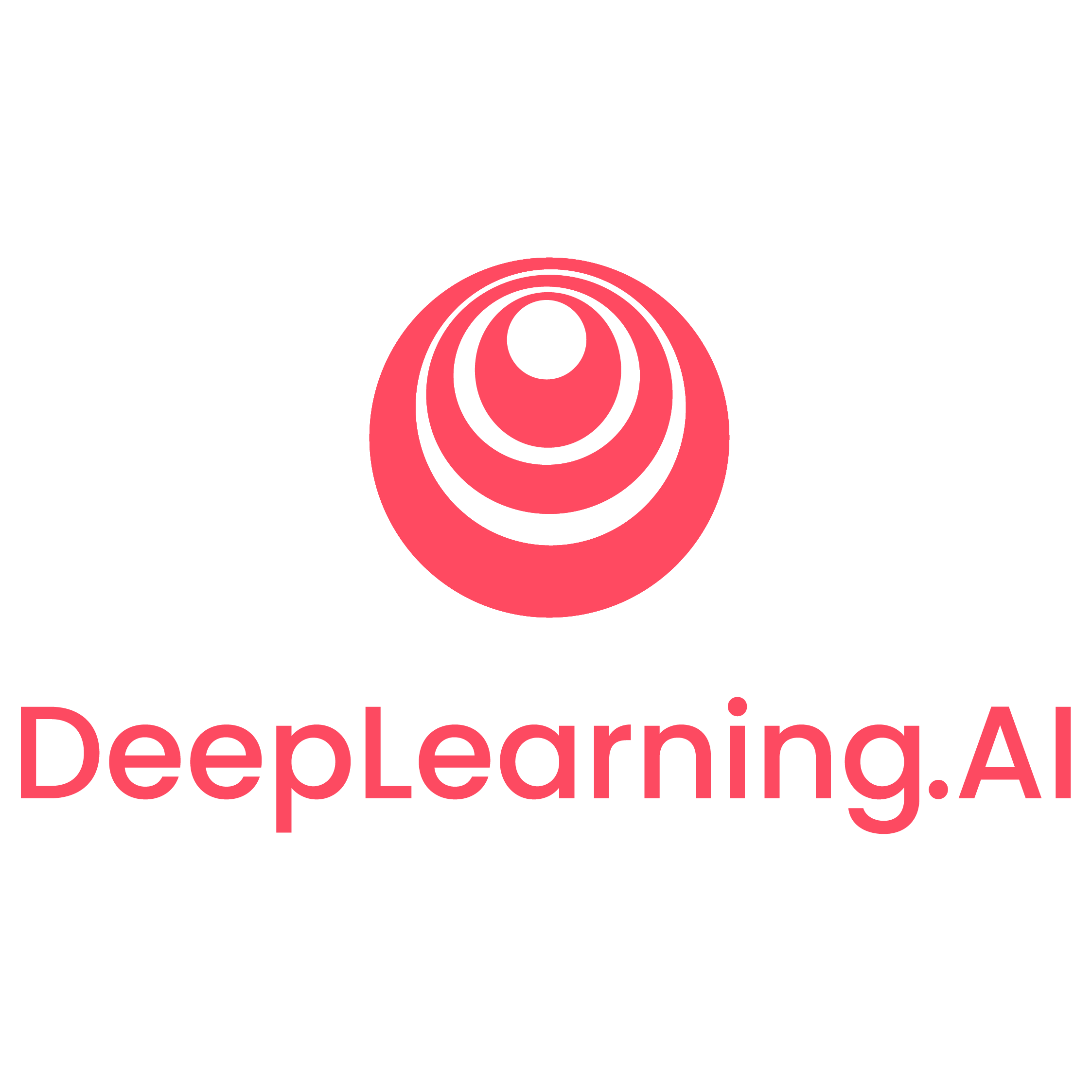Supervised Machine Learning: Regression and Classification