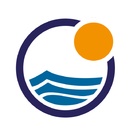 Complete Tensorflow 2 and Keras Deep Learning Bootcamp