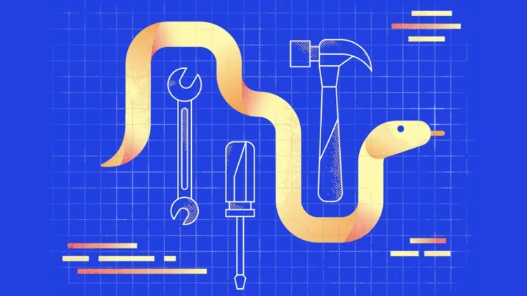 Python Certificate